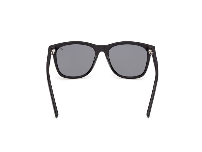 Солнцезащитные очки K-Way KW27 02A 54 17 — vista 4