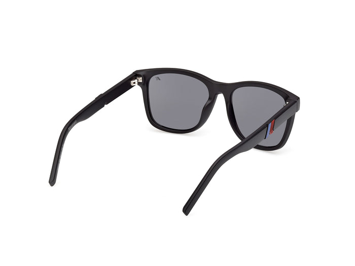 Солнцезащитные очки K-Way KW27 02A 54 17 — vista 5