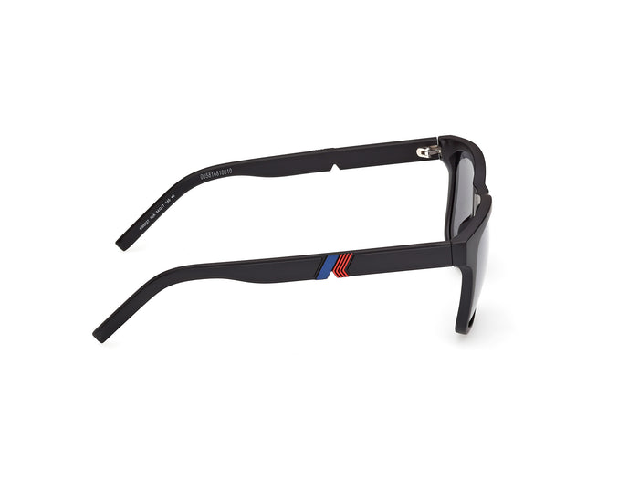 Солнцезащитные очки K-Way KW27 02A 54 17 — vista 6