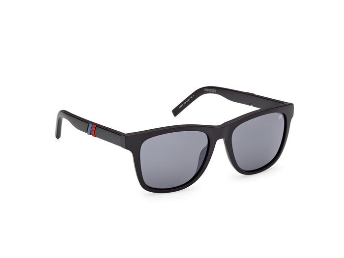 Солнцезащитные очки K-Way KW27 02A 54 17 — vista 7
