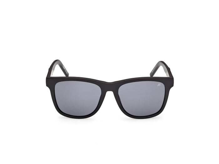 Солнцезащитные очки K-Way KW27 02A 54 17 — vista 8