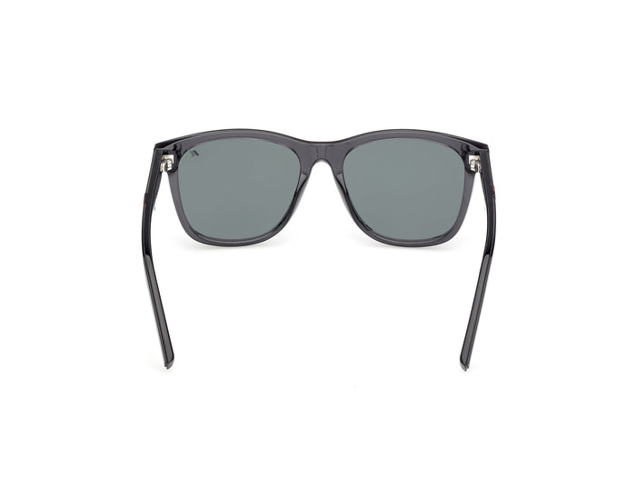 Gafas de Sol K-Way KW27 20Q 54 17 — vista 4