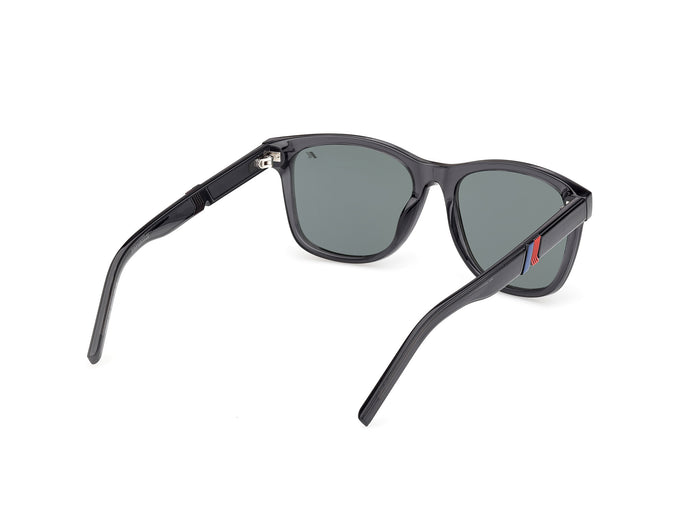 Gafas de Sol K-Way KW27 20Q 54 17 — vista 5
