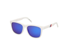 Солнцезащитные очки K-Way KW27 21X 54 17