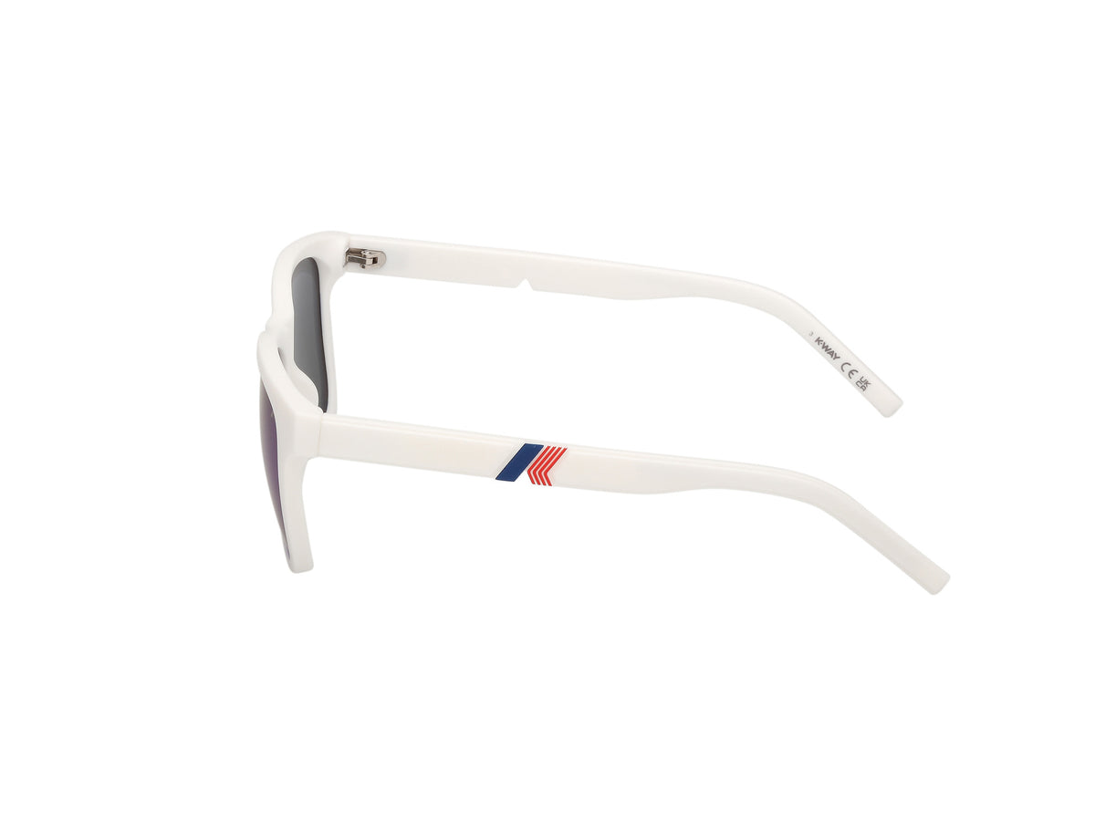 Солнцезащитные очки K-Way KW27 21X 54 17