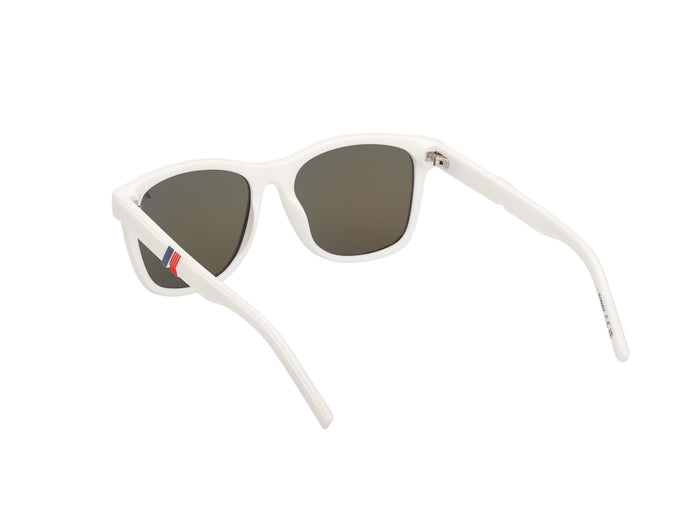 Солнцезащитные очки K-Way KW27 21X 54 17 — vista 3