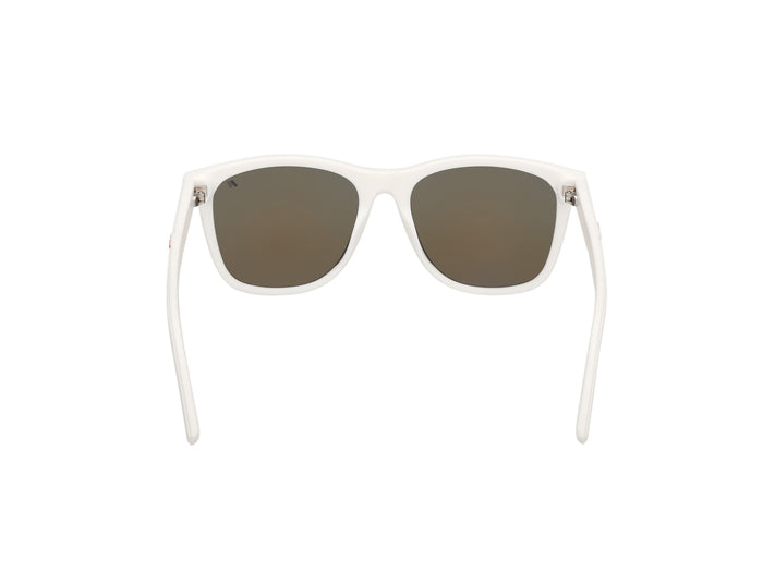 Солнцезащитные очки K-Way KW27 21X 54 17 — vista 4