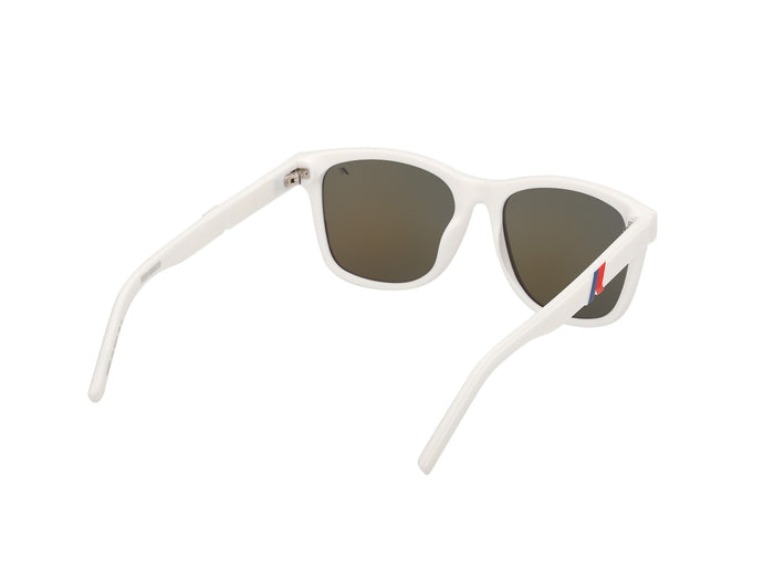 Солнцезащитные очки K-Way KW27 21X 54 17 — vista 5