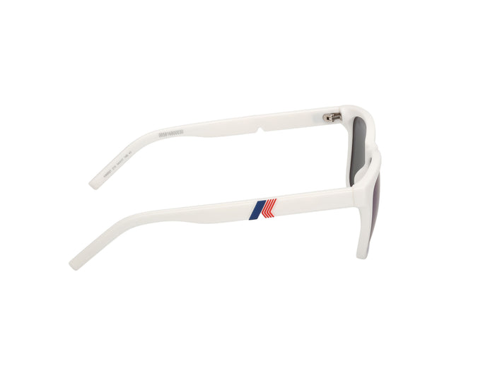 Солнцезащитные очки K-Way KW27 21X 54 17 — vista 6