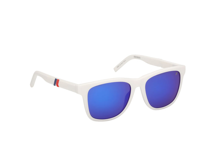 Солнцезащитные очки K-Way KW27 21X 54 17 — vista 7