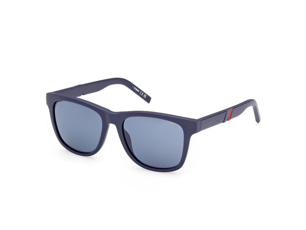 Солнцезащитные очки K-Way KW27 91V 54 17