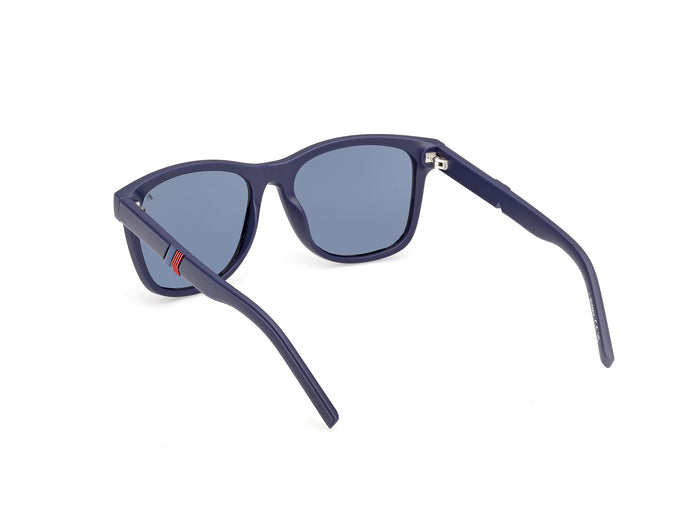 Gafas de Sol K-Way KW27 91V 54 17 — vista 3