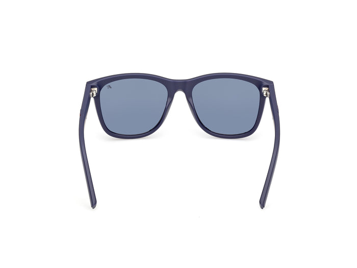 Gafas de Sol K-Way KW27 91V 54 17 — vista 4