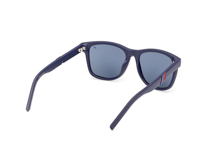 Gafas de Sol K-Way KW27 91V 54 17 — vista 5