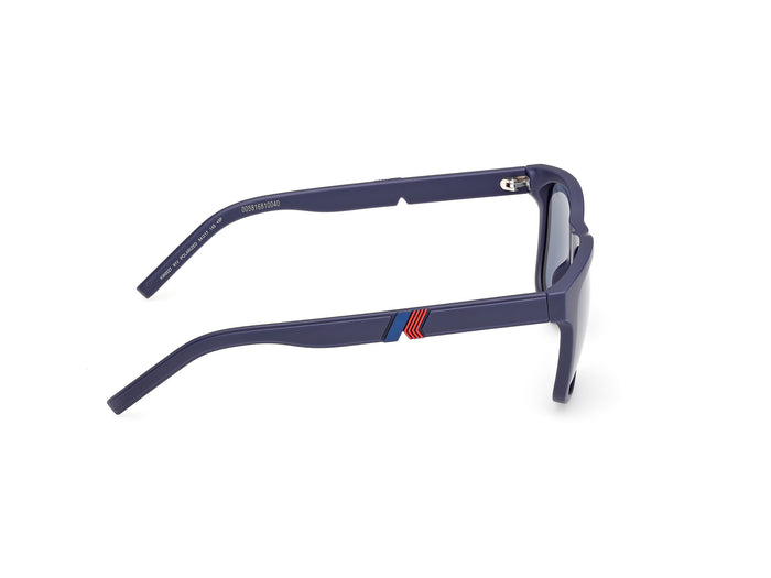 Gafas de Sol K-Way KW27 91V 54 17 — vista 6