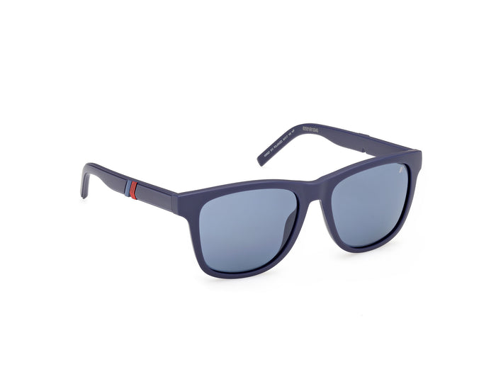 Gafas de Sol K-Way KW27 91V 54 17 — vista 7
