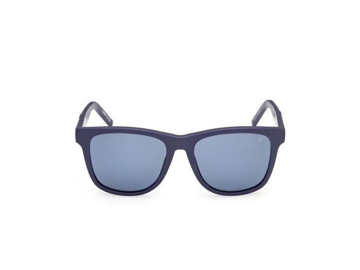 Gafas de Sol K-Way KW27 91V 54 17 — vista 8
