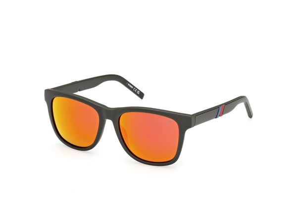 Солнцезащитные очки K-Way KW27 97L 54 17