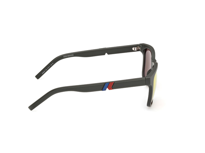 Солнцезащитные очки K-Way KW27 97L 54 17 — vista 6