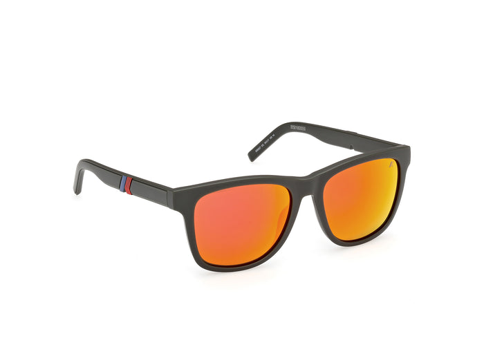 Солнцезащитные очки K-Way KW27 97L 54 17 — vista 7
