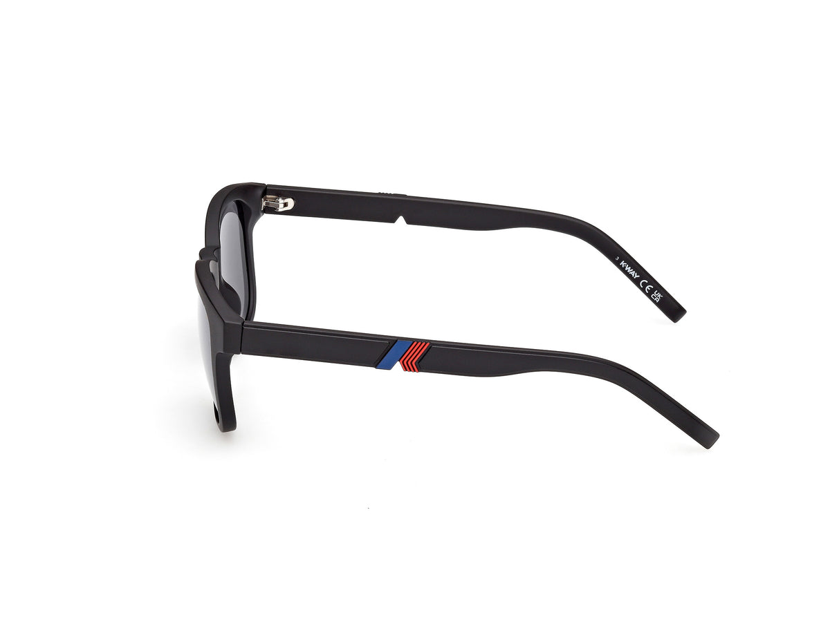 Sonnenbrille K-Way KW28 02A 52 19
