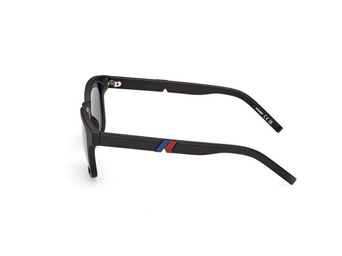Солнцезащитные очки K-Way KW28 02A 52 19 — vista 2