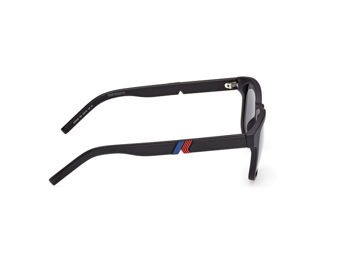 Солнцезащитные очки K-Way KW28 02A 52 19 — vista 6