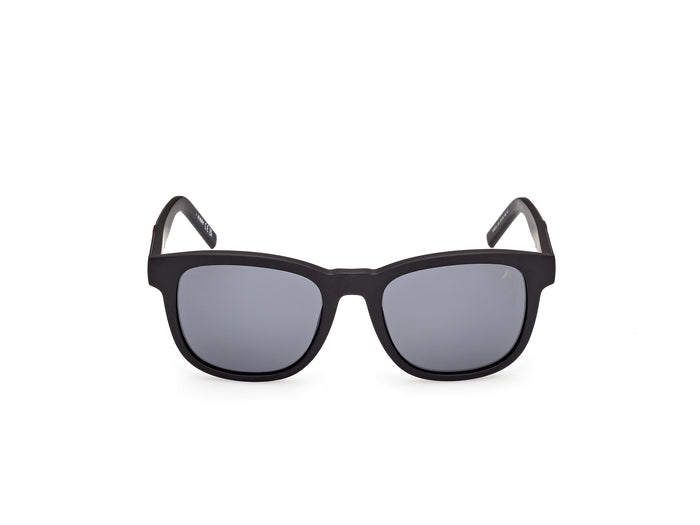 Солнцезащитные очки K-Way KW28 02A 52 19 — vista 8