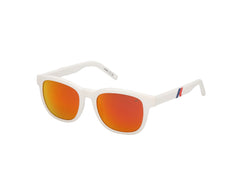 Солнцезащитные очки K-Way KW28 21L 52 19