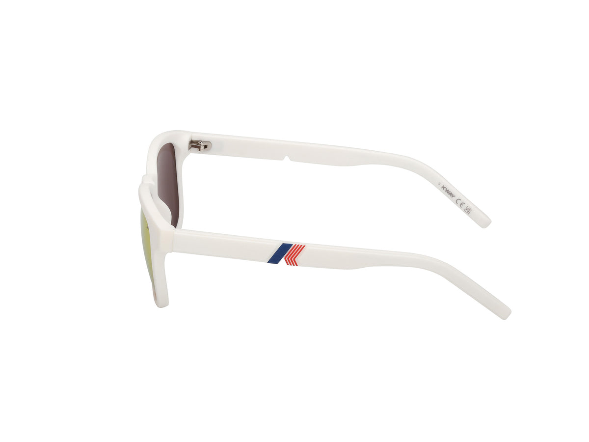 Солнцезащитные очки K-Way KW28 21L 52 19