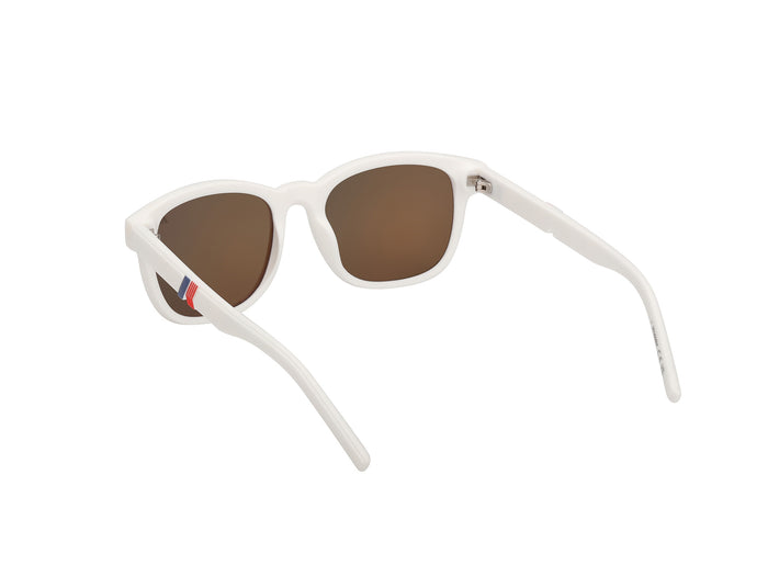Солнцезащитные очки K-Way KW28 21L 52 19 — vista 3