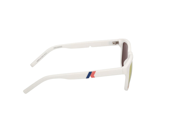 Солнцезащитные очки K-Way KW28 21L 52 19 — vista 6