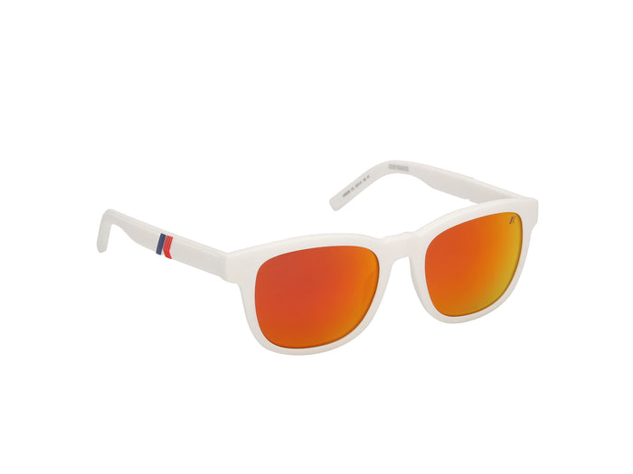 Солнцезащитные очки K-Way KW28 21L 52 19 — vista 7