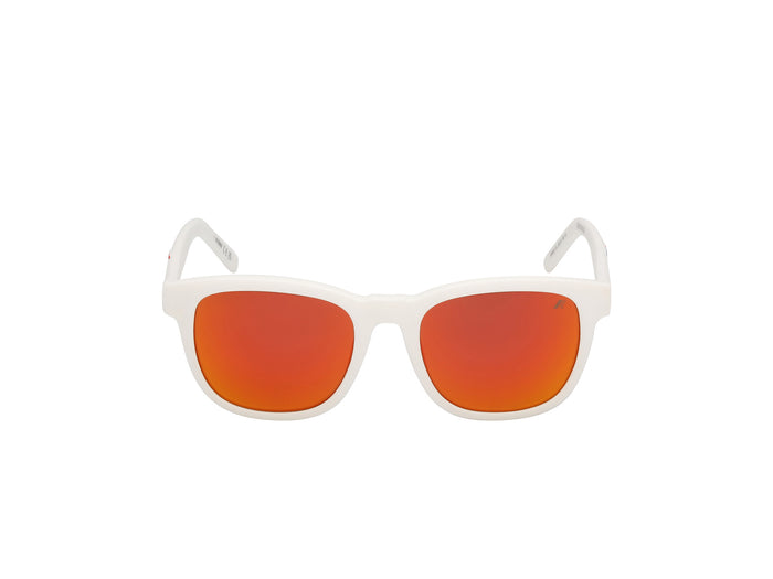 Солнцезащитные очки K-Way KW28 21L 52 19 — vista 8