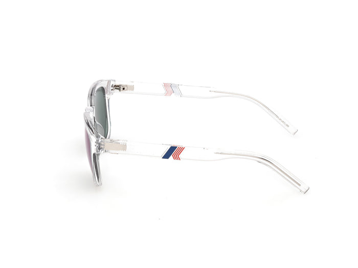 Солнцезащитные очки K-Way KW28 26Q 52 19 — vista 2