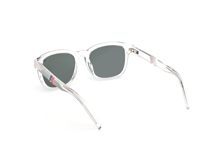 Солнцезащитные очки K-Way KW28 26Q 52 19 — vista 3