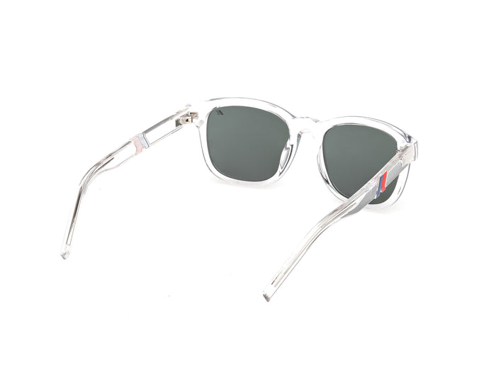 Солнцезащитные очки K-Way KW28 26Q 52 19 — vista 5