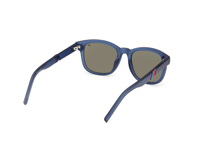 Gafas de Sol K-Way KW28 91X 52 19 — vista 5