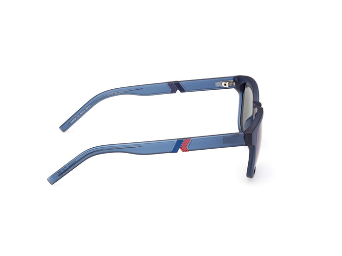 Gafas de Sol K-Way KW28 91X 52 19 — vista 6