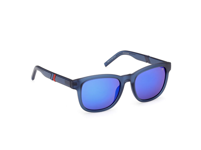 Gafas de Sol K-Way KW28 91X 52 19 — vista 7