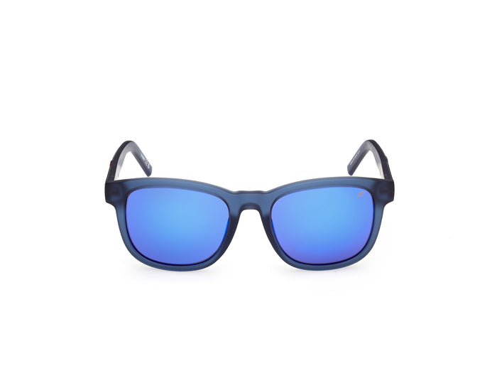 Gafas de Sol K-Way KW28 91X 52 19 — vista 8