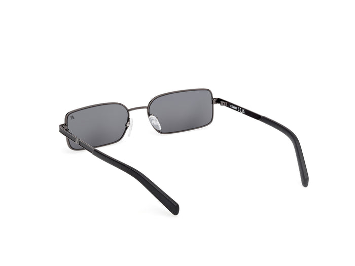 Солнцезащитные очки K-Way KW29 08A 55 17 — vista 3