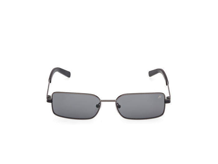 Солнцезащитные очки K-Way KW29 08A 55 17 — vista 8