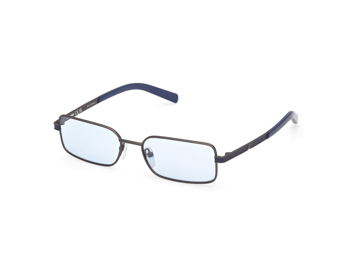 Sonnenbrille K-Way KW29 09V 55 17