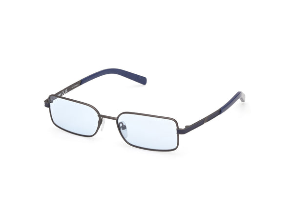 Солнцезащитные очки K-Way KW29 09V 55 17