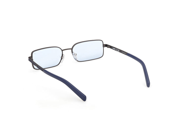 Солнцезащитные очки K-Way KW29 09V 55 17 — vista 3