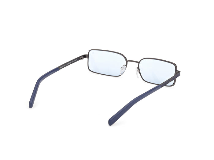 Солнцезащитные очки K-Way KW29 09V 55 17 — vista 5