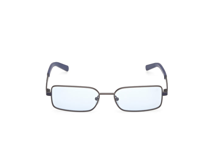 Солнцезащитные очки K-Way KW29 09V 55 17 — vista 8