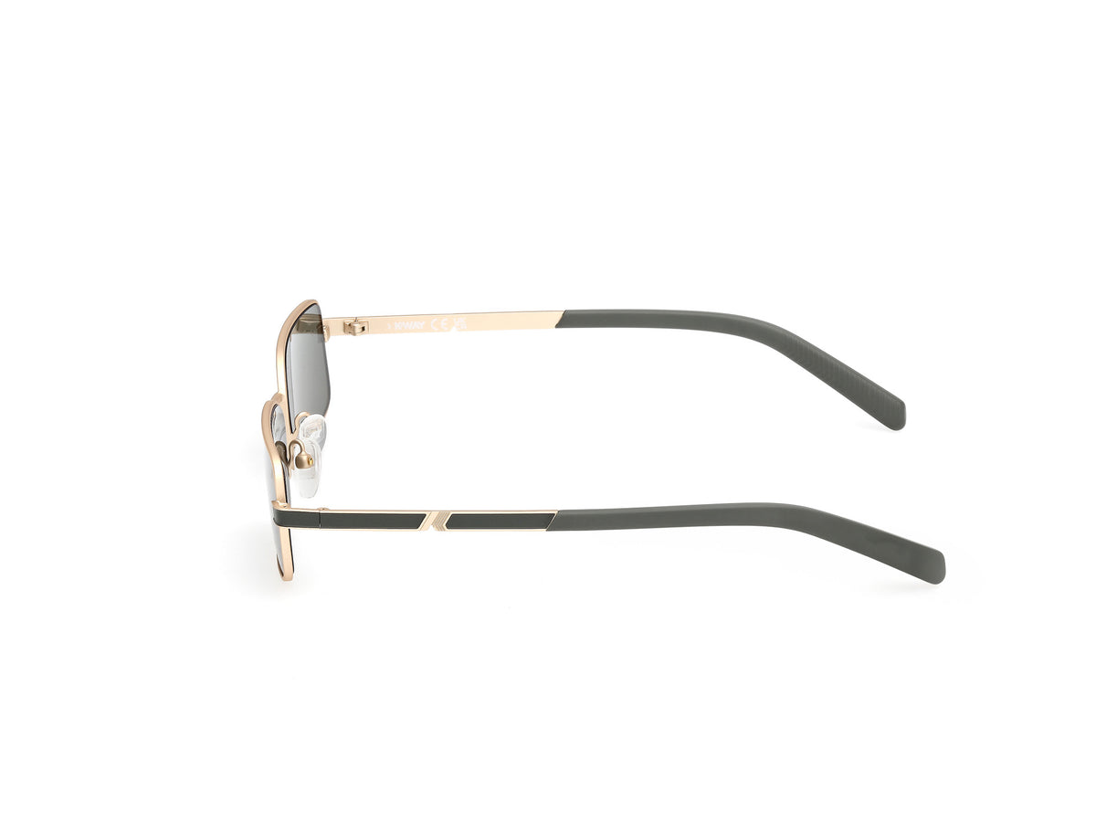 Sonnenbrille K-Way KW29 32N 55 17