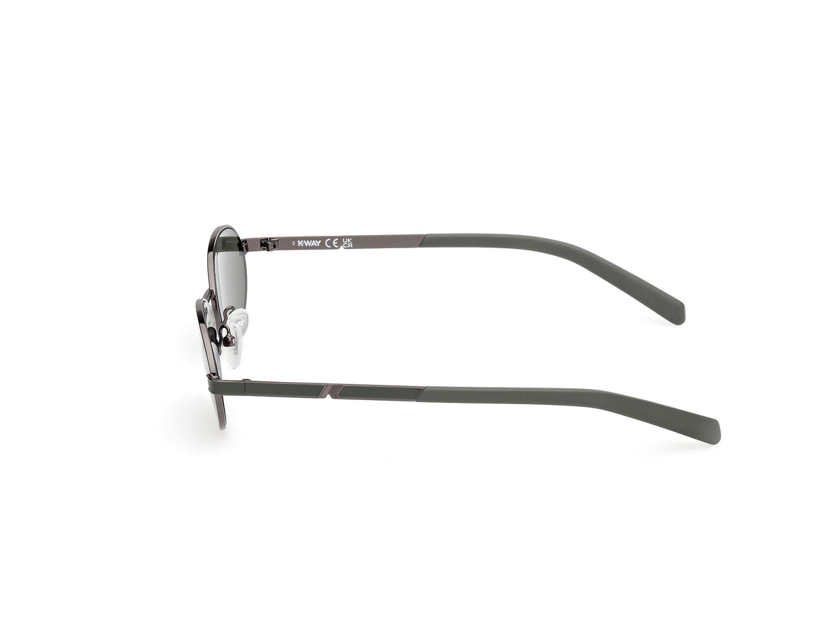 Sonnenbrille K-Way KW30 08N 55 17